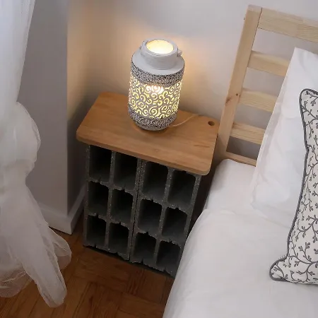 House Of Zen B&B