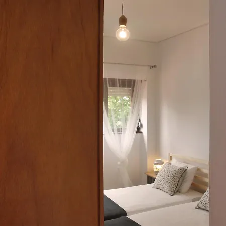 House Of Zen B&B