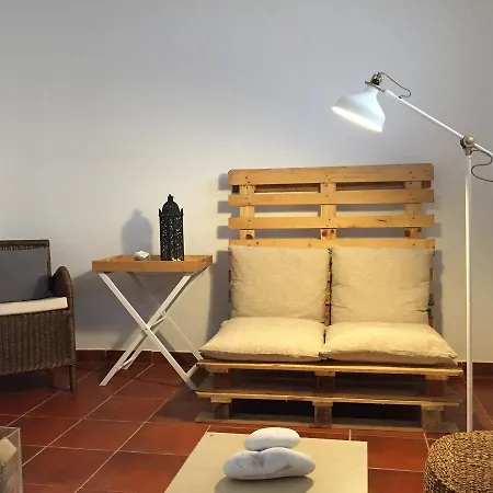 House Of Zen B&B *