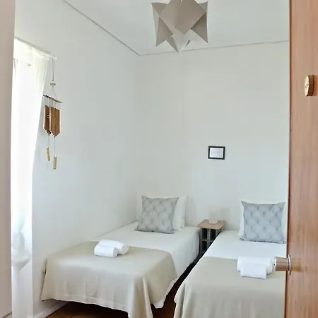 House Of Zen B&B
