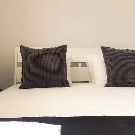 House Of Zen B&B *